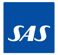 SAS